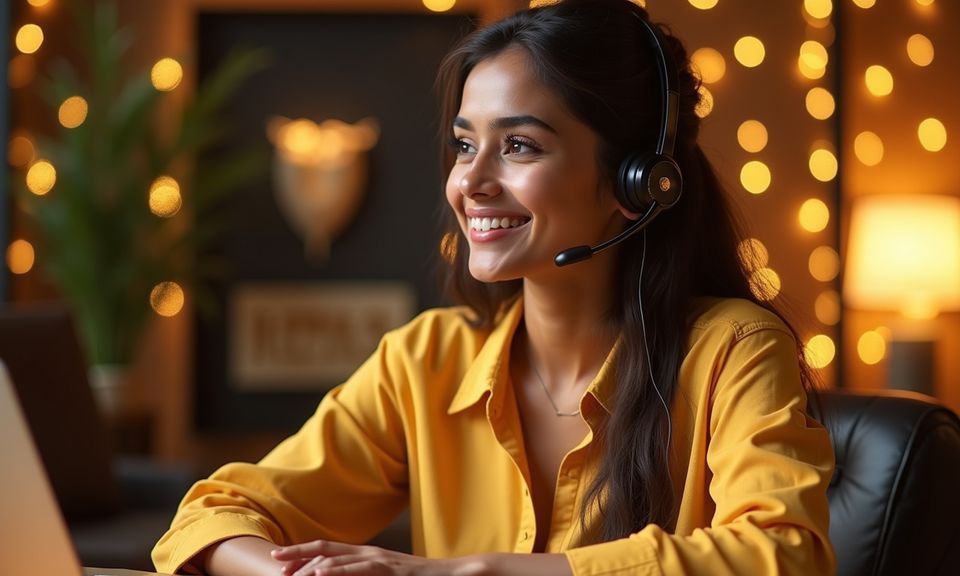 yn11 yn11 - সহজ জমা ও খেলায় প্রবেশের পথ